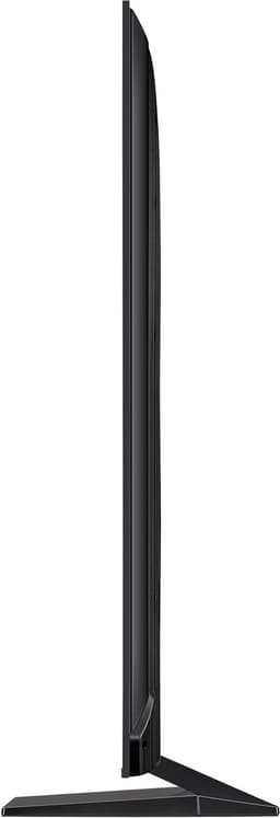 LG 85QNED93A6A - 85 inch - 4K QNED Evo MiniLED - 2025 — thumbnail 3