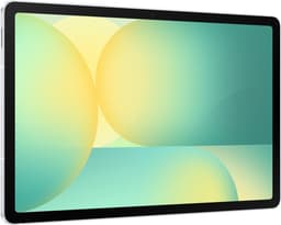 Samsung Galaxy Tab S10 FE - Wifi - 128GB - Silver — thumbnail 12