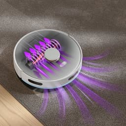 Philips 2000-serie — thumbnail 6