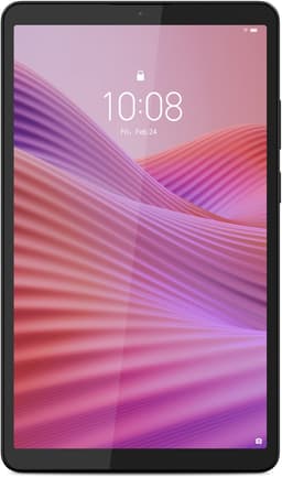 Lenovo Tab One – 8,7 inch – 4GB RAM – 64GB opslag – WiFi — thumbnail 1