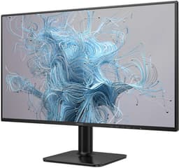 PHILIPS 24E2N1110/00 - Monitor LED - 23,8 inch - Full HD - IPS - SmartImage — thumbnail 14