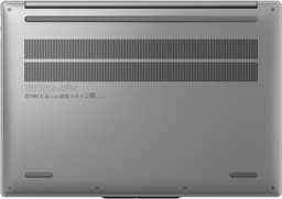 Lenovo IdeaPad Slim 5 16IRH10R 83J1005NMH - Laptop - 16 inch — thumbnail 7