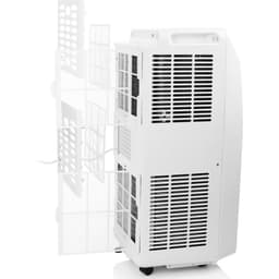 Tristar AC-5562 - Mobiele Airco - 3-in-1 — thumbnail 7