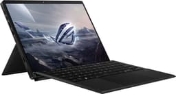 ASUS ROG Flow Z13 GZ302EA‑RU004W - Gaming Laptop 2‑in‑1 - 13.4 inch - Ryzen AI Max+ - Radeon 8060S - 1 TB SSD - 32 GB RAM — thumbnail 12