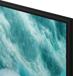 Samsung QE75Q7FA - 75 inch - 4K QLED - 2025 + 3 jaar extra garantie - Smart TV — thumbnail 7