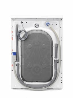 AEG LR8606AD4 8000 PowerCare Autodose - Wasmachine - 10 kg — thumbnail 3