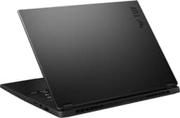 ASUS TUF Gaming A14 FA401UM-RG010W - Gaming Laptop - 14 inch - RTX 5060 -165 Hz — thumbnail 7