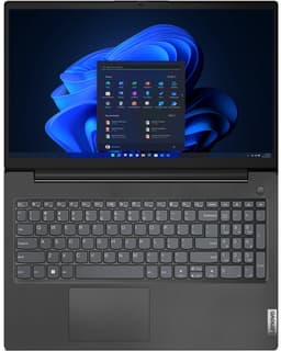 Lenovo V15 G4 IRU 5.6'' Full HD IPS | Intel Core i3-1315U | 8GB RAM | 512GB SSD | W11 Professional — thumbnail 6