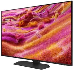 Samsung QE55QN92F - 55 inch - 4K Neo QLED - 2025 - Smart TV — thumbnail 16
