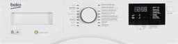 Beko DS7333PX0 - Warmtepompdroger - NL/FR — thumbnail 11