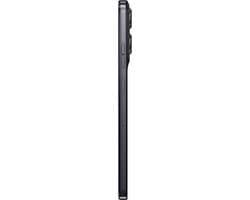 Motorola moto g75 - 256GB - Charcoal Grey — thumbnail 16