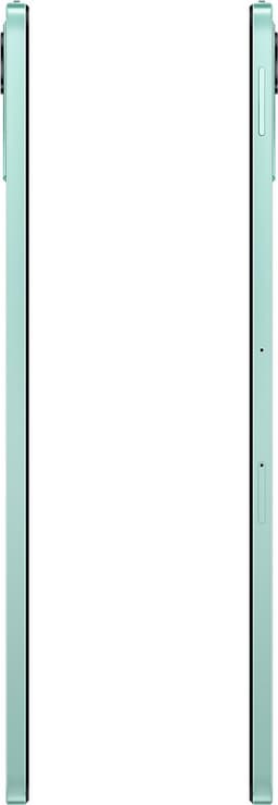 Tablet Xiaomi RED PADSE 4-128GREV2 Octa Core 4 GB RAM 128 GB Groen — thumbnail 2