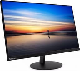 Lenovo L27m-28 - Full HD IPS USB-C Monitor - 27 Inch — thumbnail 11