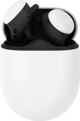 Headset met Bluetooth en microfoon Google Pixel Buds — thumbnail 8