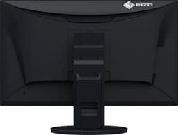 EIZO FlexScan EV2490-BK computer monitor 60,5 cm (23.8) 1920 x 1080 Pixels Full HD LED Zwart — thumbnail 16