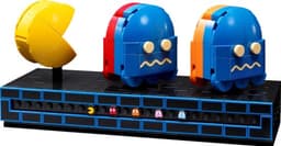 LEGO Icons PAC-MAN arcade - 10323 — thumbnail 26