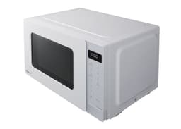 Panasonic NN-K35NW Wit Solo-magnetron Aanrecht 24 l 900 W — thumbnail 9