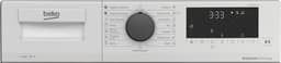 Beko DS9414CX2 wasdroger Vrijstaand Voorbelading 9 kg D Wit — thumbnail 7
