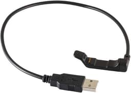 SIGMA Id.free sporthorloge paars hartslag / gps/acti/ant+/ble — thumbnail 3