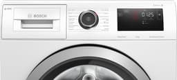 Bosch WAU28P76NL - Wasmachine - 1400 rpm - Met i-DOS - 9KG — thumbnail 6