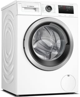Bosch WAU28P76NL - Wasmachine - 1400 rpm - Met i-DOS - 9KG — thumbnail 13