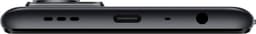 OPPO A96 - 128 GB - Zwart — thumbnail 10