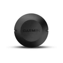 Garmin Approach CT10 - Set Met 14 Sensoren — thumbnail 9