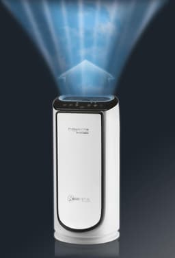 Rowenta Pure Air PU6080 Luchtreiniger XL connect — thumbnail 19