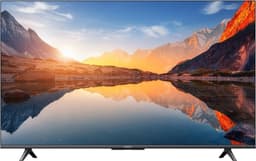 Xiaomi TV A 2025 - 32 Inch - Google TV — thumbnail 1