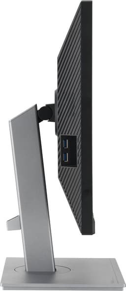 ASUS ProArt Display PA248CNV - Professional LED Monitor - 100% sRGB, 100% Rec. 709 - 75Hz — thumbnail 8