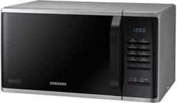 Samsung MS23K3513AS/EN - Solo-Magnetron — thumbnail 2