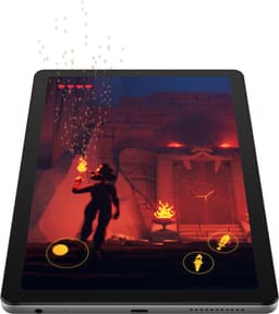Lenovo Tab M9 - 64GB - Grijs — thumbnail 16