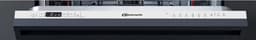 Bauknecht | B2I HD526 A | inbouw vaatwasser — thumbnail 6