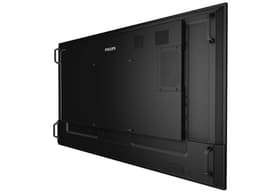 Monitor Videowall Philips 55BDL4511D/00 55" VA 55" — thumbnail 7
