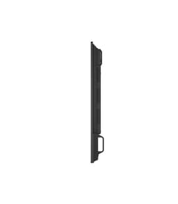 Monitor Videowall Philips 55BDL4511D/00 55" VA 55" — thumbnail 5