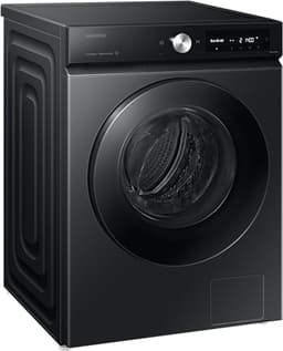 Samsung Bespoke WW11DB7B94GB - 7000 serie - Wasmachine - 20% zuiniger dan energielabel A — thumbnail 16