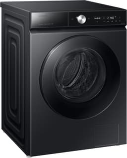 Samsung BESPOKE QuickDrive™ Wasmachine 8000-serie WW11DB8B95GB — thumbnail 7