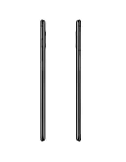 OnePlus 6T - 128GB (6GB) - Zwart — thumbnail 12