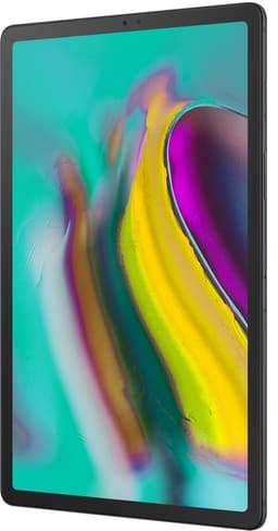Galaxy Tab S5e WIFI 10.5 (4+64GB) — thumbnail 9