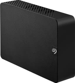 Seagate Expansion Desktop Drive - Externe Harde Schijf - 20 TB - PC en Mac — thumbnail 12