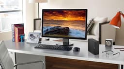 Seagate Expansion Desktop Drive - Externe Harde Schijf - 20 TB - PC en Mac — thumbnail 14