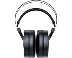 FiiO FT5 - Hoofdtelefoon bedraad - Zwart