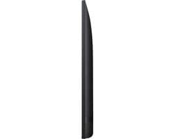 Samsung LH65QETEPGCXEN — thumbnail 9