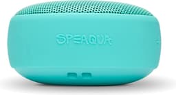 Speaqua - The Cruiser H2.0 - Bluetooth speaker - Draadloze luidspreker met flessenopener - water, schok en stof proof - Wit — thumbnail 2