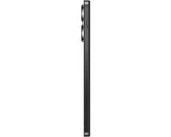Xiaomi Redmi 13 - 6GB/128GB - Midnight Zwart — thumbnail 7