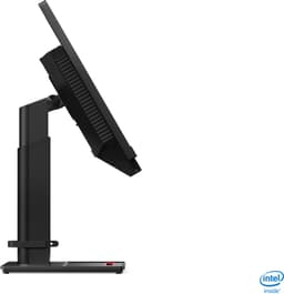 Monitor Lenovo 11GDPAT1EU IPS 23,8" LED 23,8" — thumbnail 2