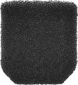 Filter Set geschikt voor AEG - 2x - Stofzuigerfilter QX6, QX7, QX8-2 Stofzuigers - Vervangbare Onderdelen - Wasbaar HEPA Filter — thumbnail 3