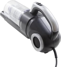 Tomado TVC0401B - steelstofzuiger met snoer - zwart — thumbnail 3