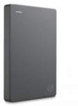 Seagate Archive HDD Basic externe harde schijf 1TB Zilver — thumbnail 11