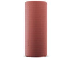 Draagbaar luidsprekersysteem Loewe Rood 15 W 60 W